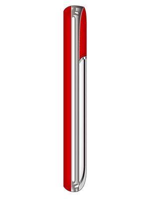 Forme M660