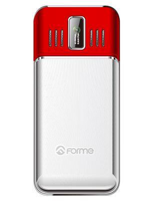 Forme M660