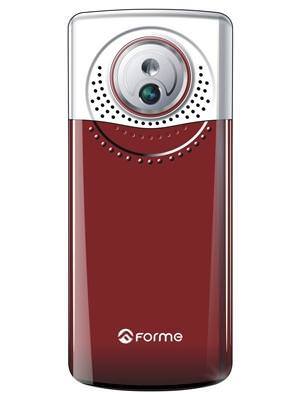 Forme