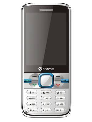 Forme M80