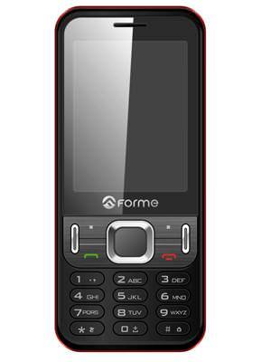 Forme M90