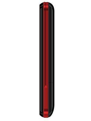 Forme M90