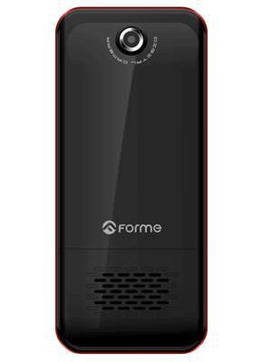 Forme M90