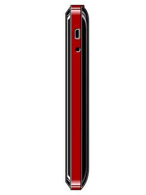 Forme Mini 5130