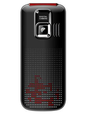 Forme Mini 5130