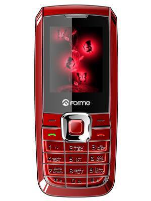 Forme
