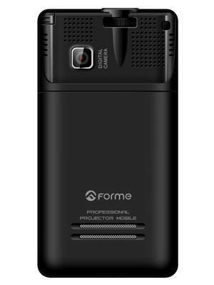 Forme