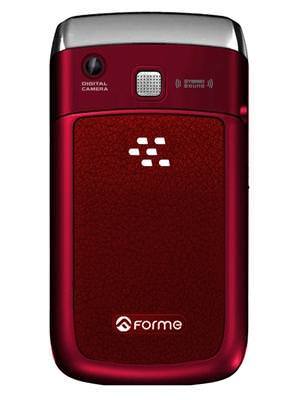 Forme
