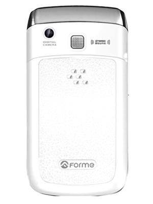 Forme