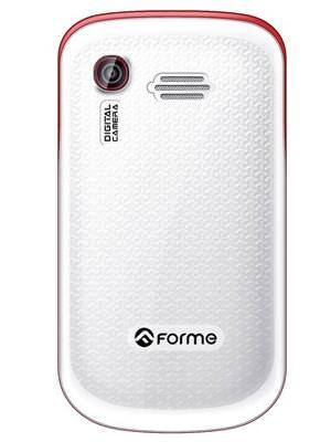 Forme