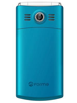 Forme