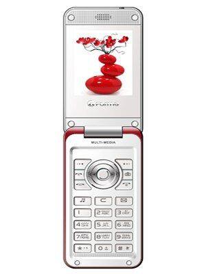 Forme S900