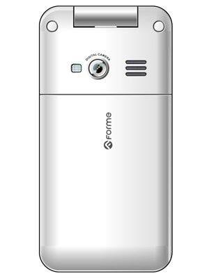 Forme S900