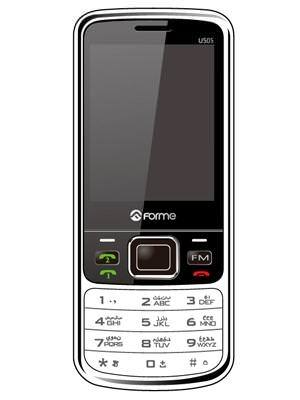 Forme