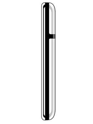 Forme