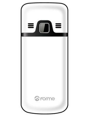 Forme