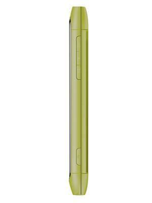 Forme V8