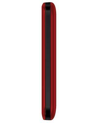 Forme