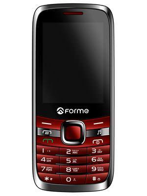 Forme
