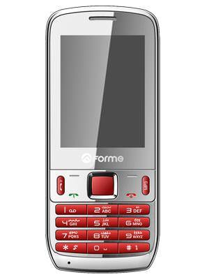 Forme
