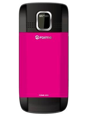 Forme