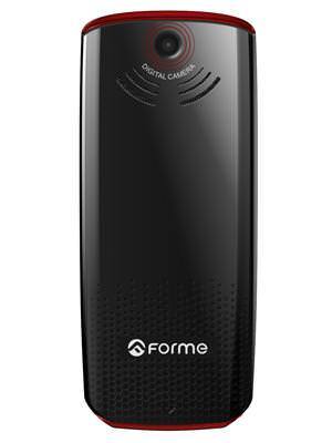 Forme