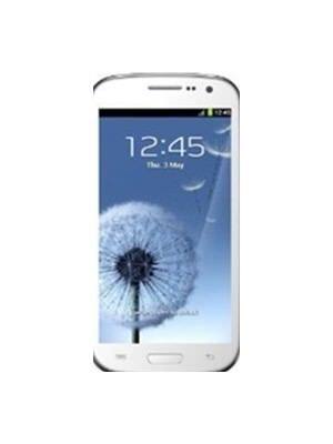 Fujezone Smart C7