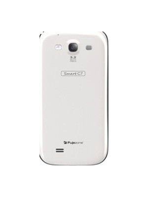 Fujezone Smart C7