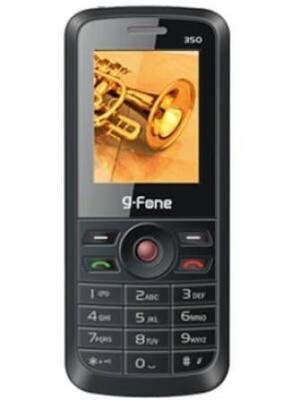 G-Fone