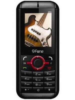 G-Fone