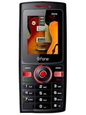 G-Fone
