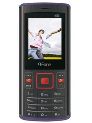 G-Fone