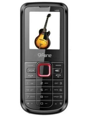 G-Fone