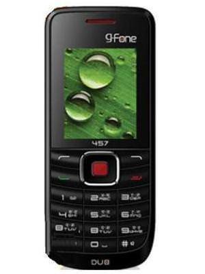 G-Fone
