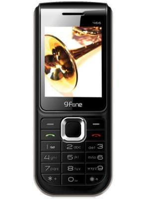 G-Fone