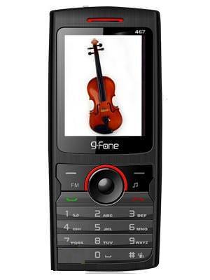 G-Fone