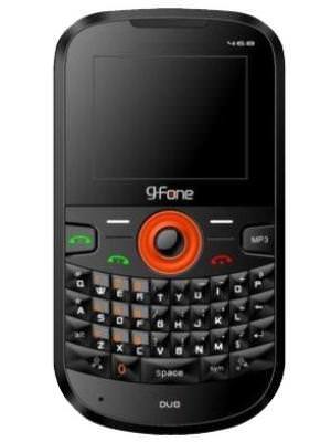 G-Fone