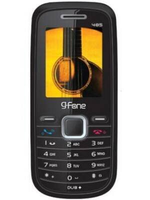 G-Fone