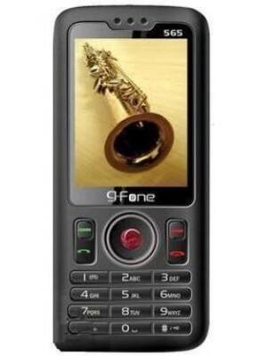 G-Fone