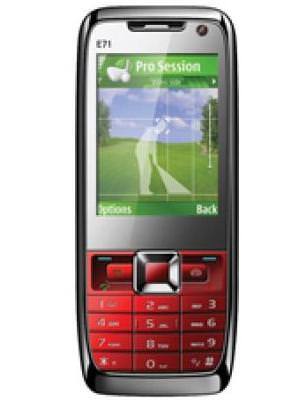 techlusive.in brands