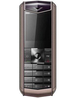 techlusive.in brands