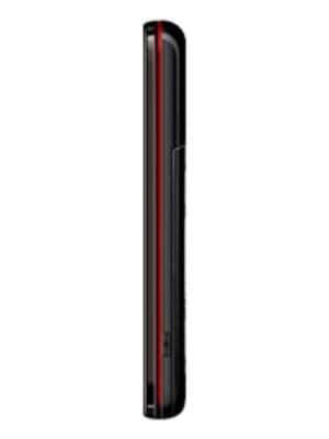G7