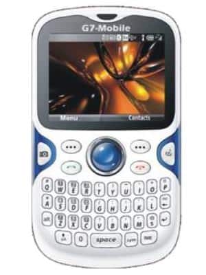 techlusive.in brands