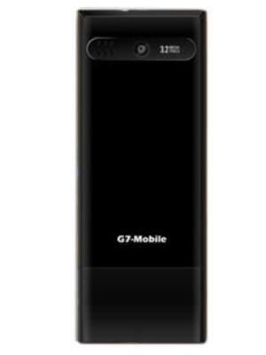 G7