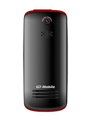 G7