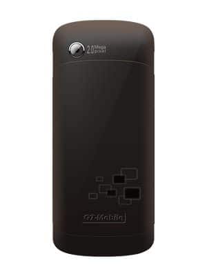 G7