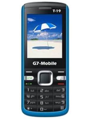 G7