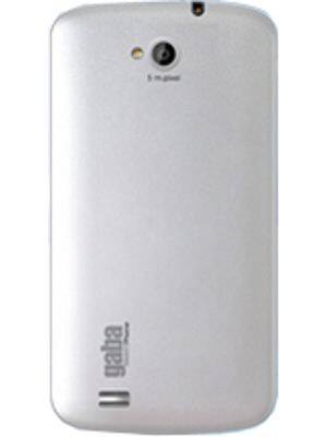 Gaba A99
