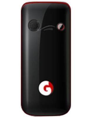 Gaba