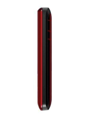 Gaba
